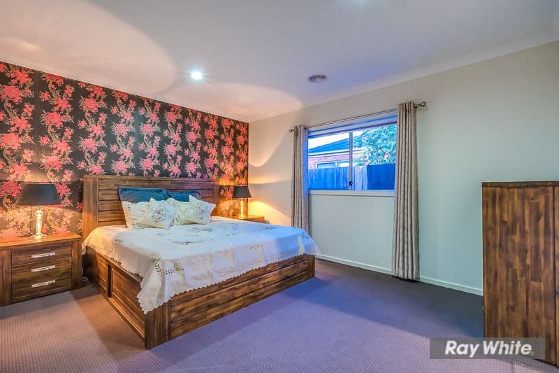 1 D Billabong Crescent, Tarneit VIC 3029, Tarneit - Thumbnail 4