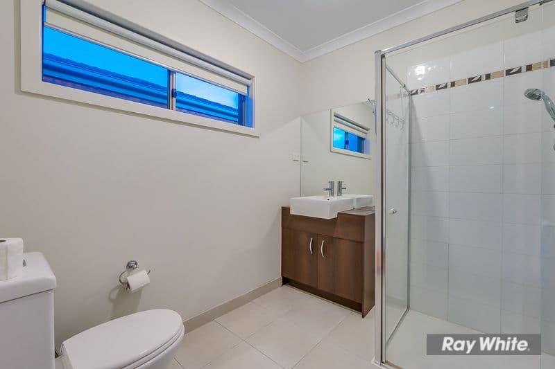 1 D Billabong Crescent, Tarneit VIC 3029, Tarneit - Thumbnail 6