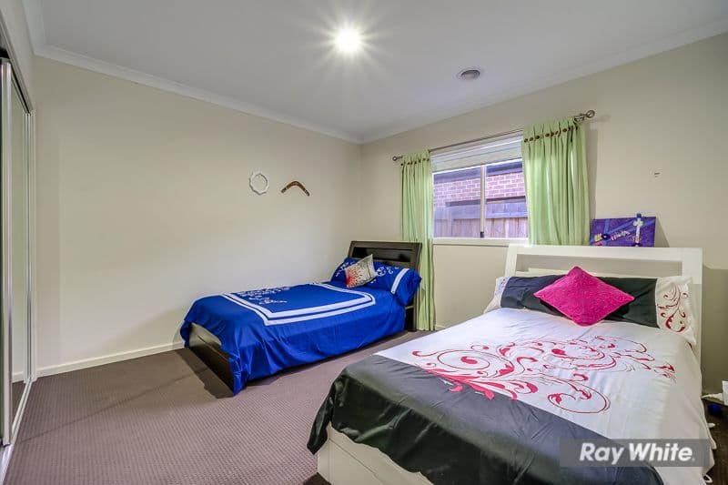 1 D Billabong Crescent, Tarneit VIC 3029, Tarneit - Thumbnail 7