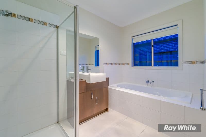 1 D Billabong Crescent, Tarneit VIC 3029, Tarneit - Thumbnail 8