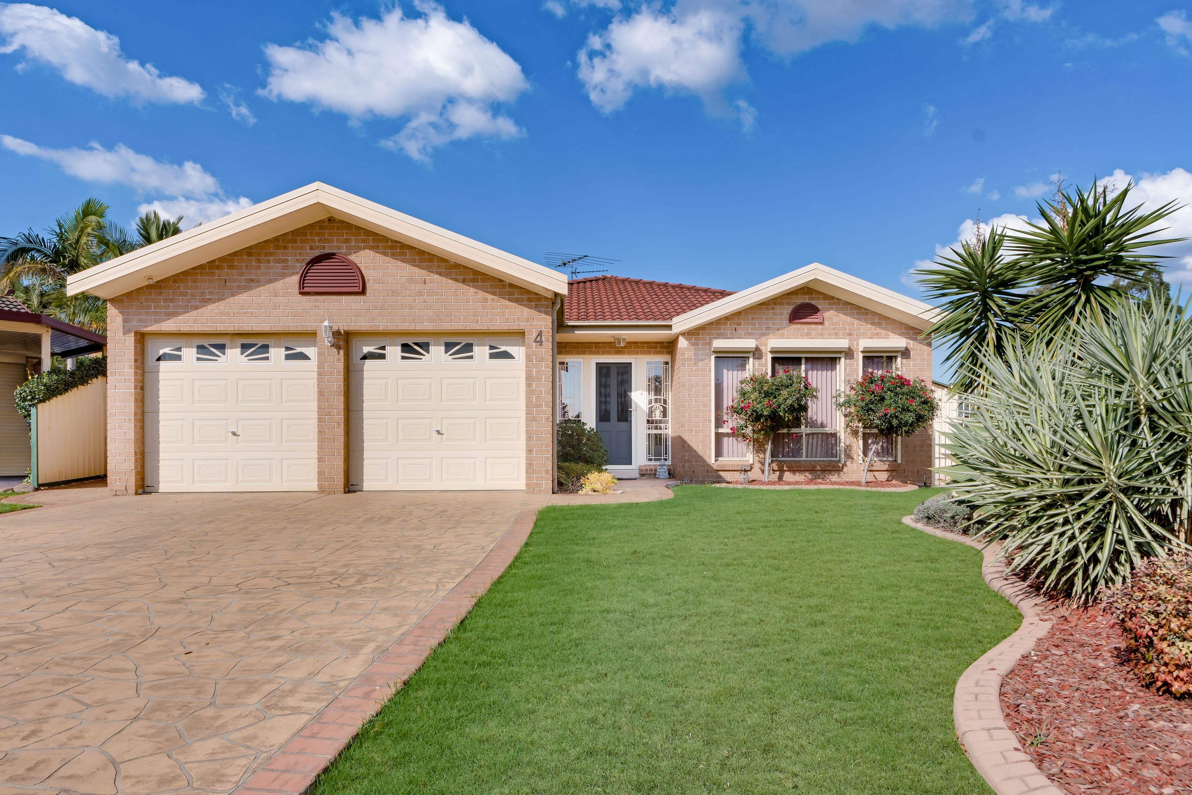 Currans Hill NSW 2567, Currans Hill - Image 1