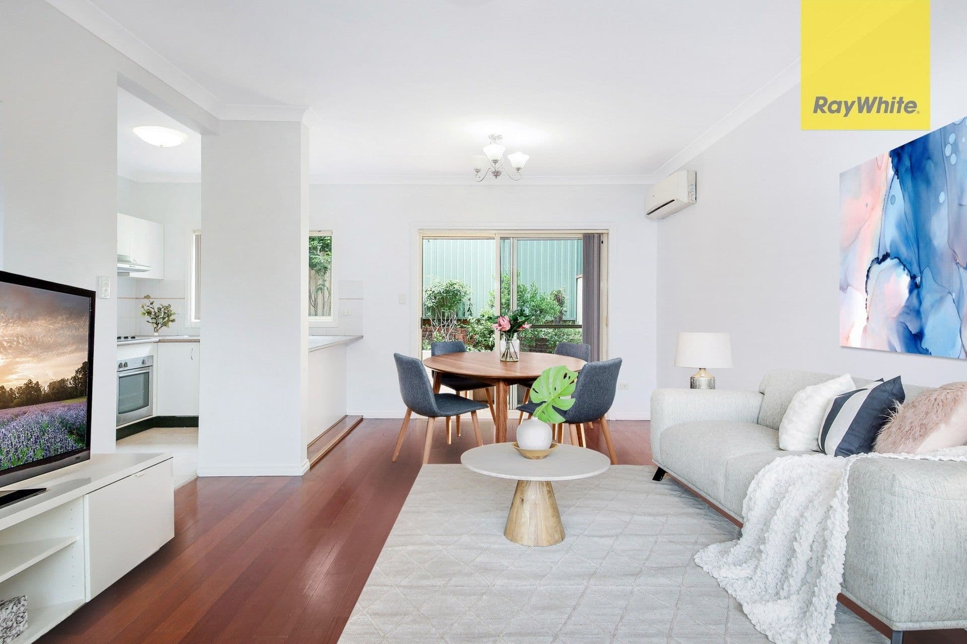 20 Davies Street, North Parramatta NSW 2151, North Parramatta - Image 1