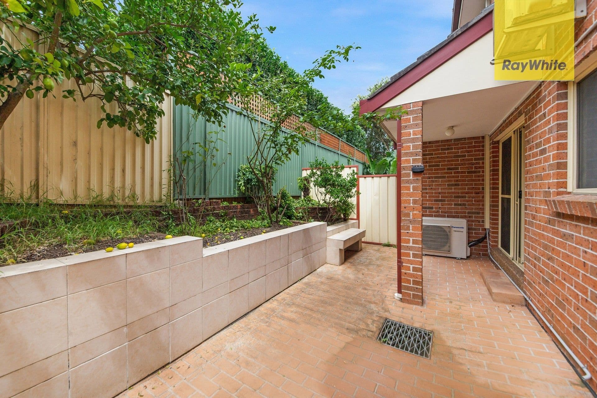 20 Davies Street, North Parramatta NSW 2151, North Parramatta - Thumbnail 3