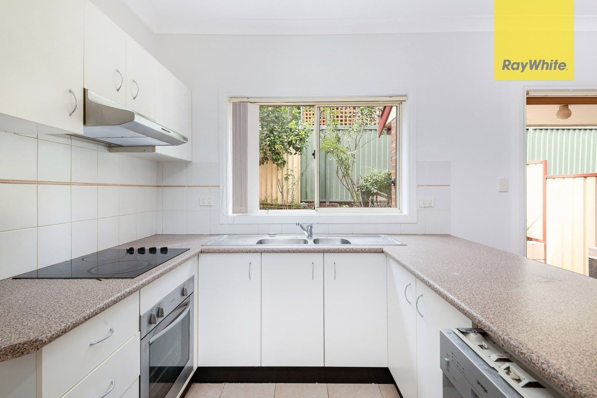 20 Davies Street, North Parramatta NSW 2151, North Parramatta - Thumbnail 4