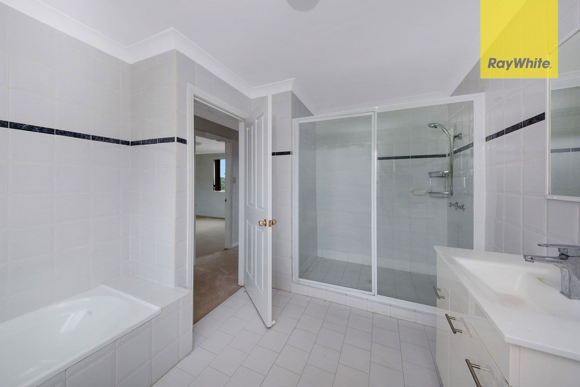 20 Davies Street, North Parramatta NSW 2151, North Parramatta - Thumbnail 5