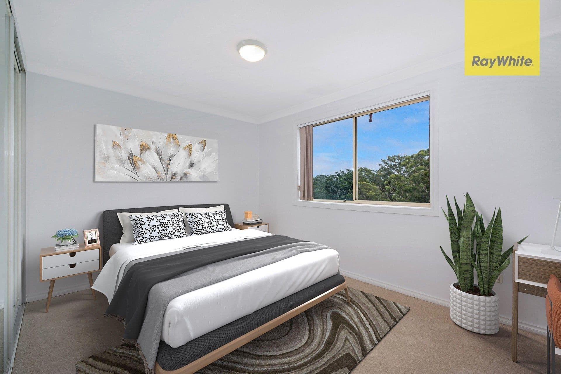 20 Davies Street, North Parramatta NSW 2151, North Parramatta - Thumbnail 6
