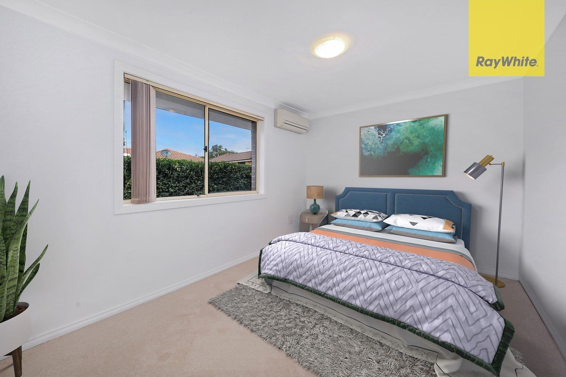 20 Davies Street, North Parramatta NSW 2151, North Parramatta - Thumbnail 7
