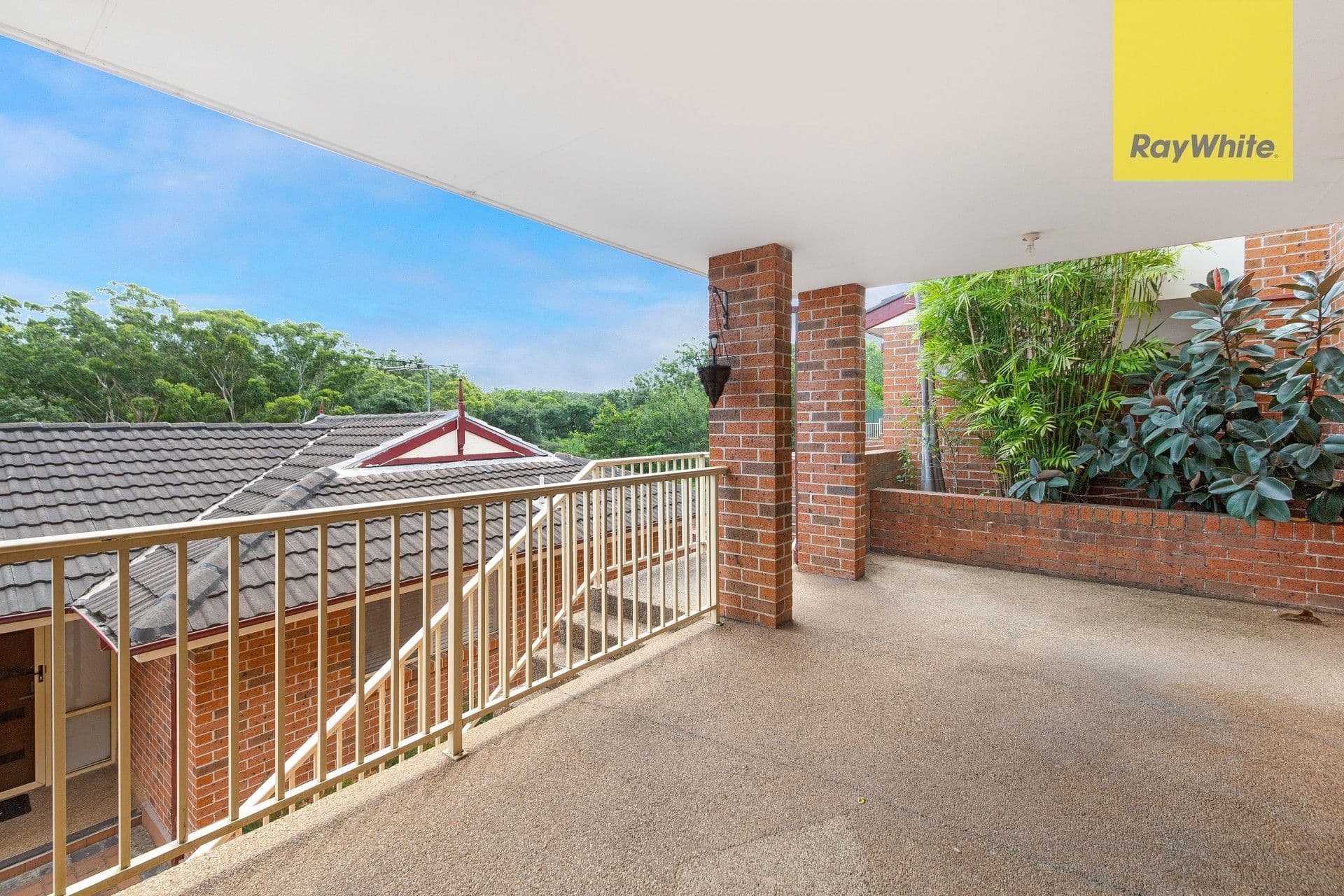 20 Davies Street, North Parramatta NSW 2151, North Parramatta - Thumbnail 8