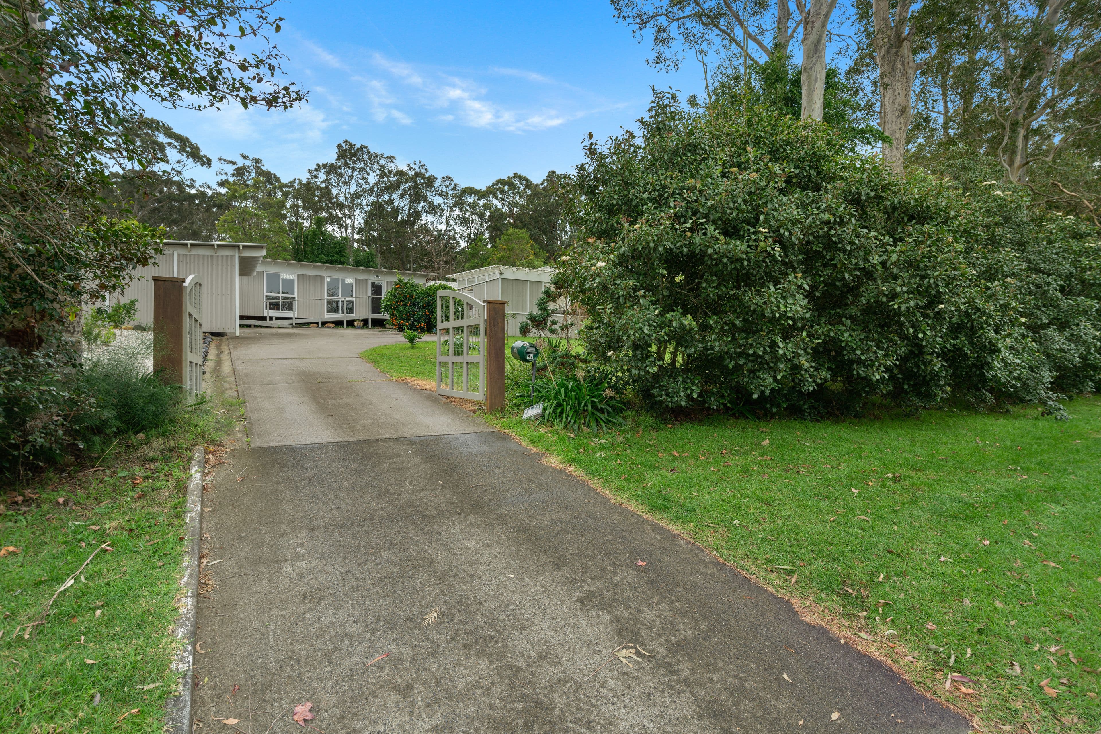 97 Main Road, Cambewarra NSW 2540, Cambewarra - Thumbnail 2
