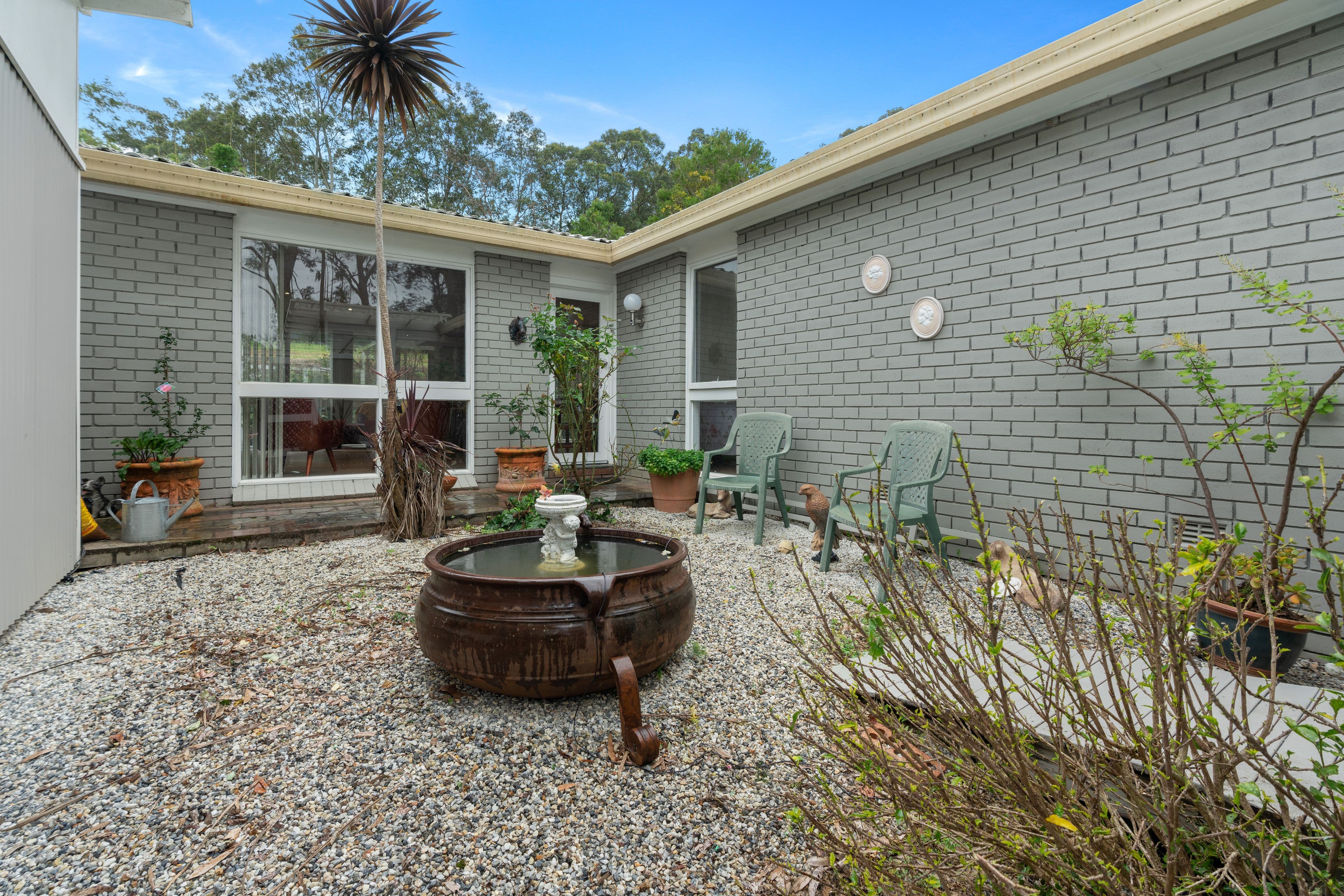 97 Main Road, Cambewarra NSW 2540, Cambewarra - Thumbnail 3
