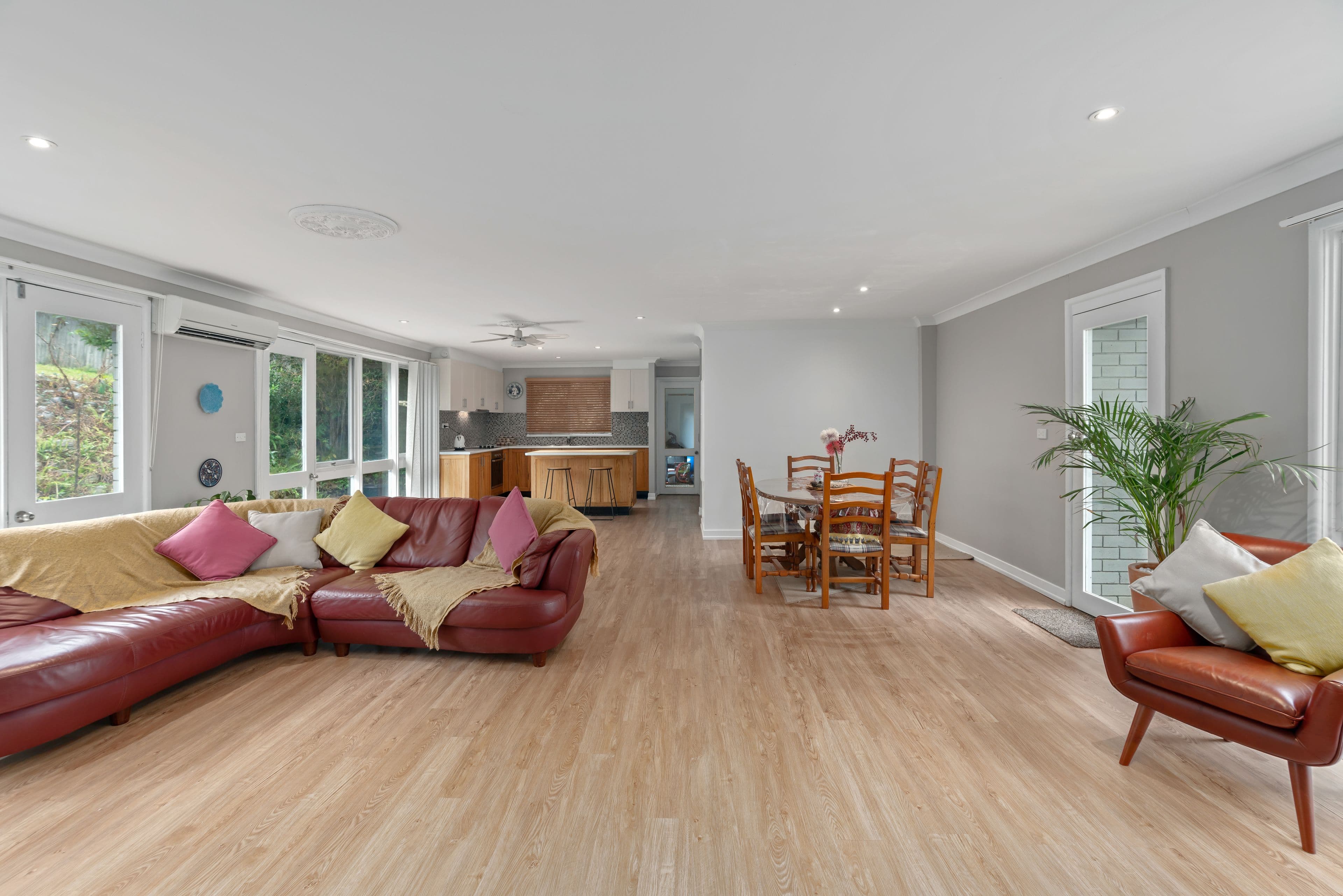 97 Main Road, Cambewarra NSW 2540, Cambewarra - Thumbnail 4