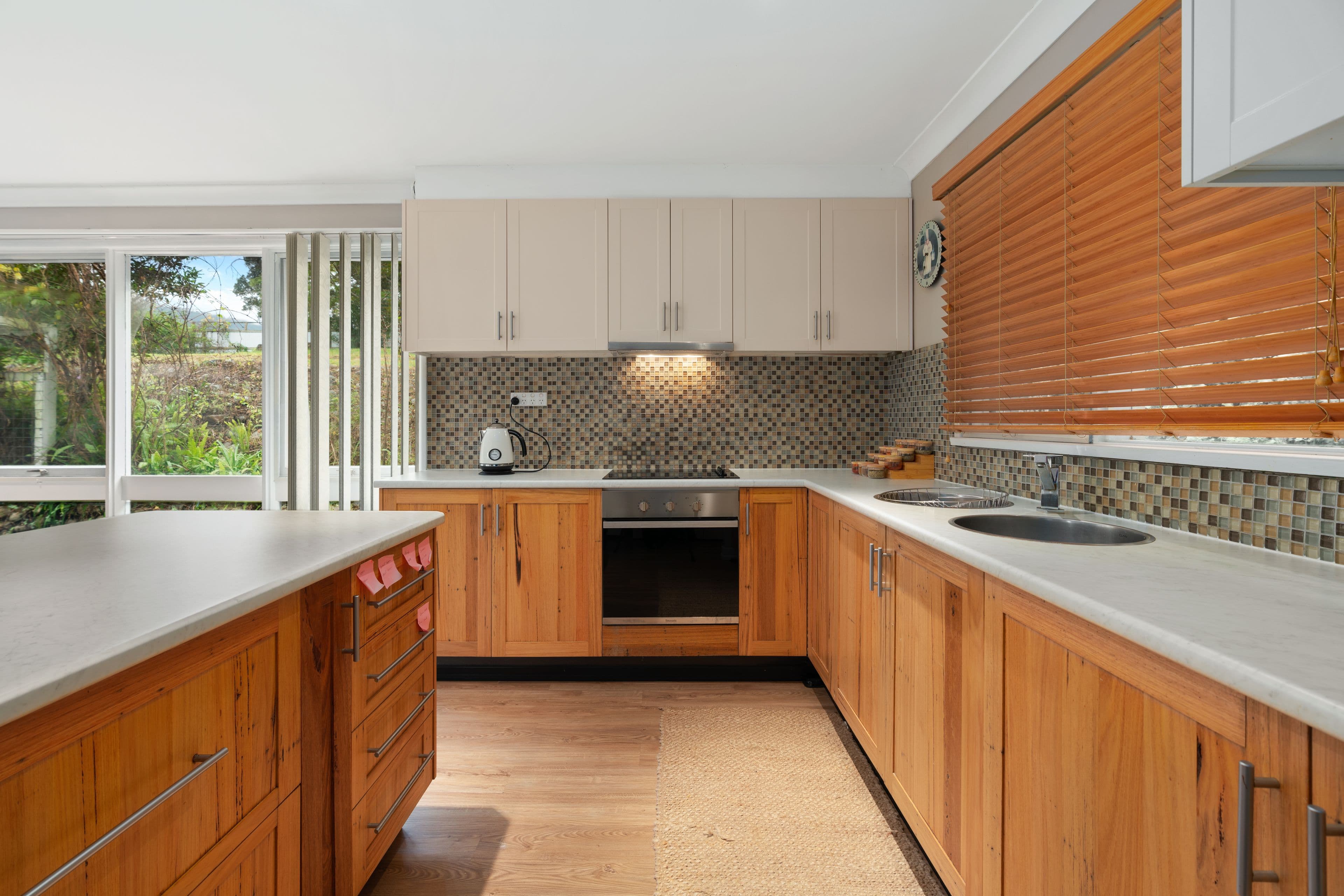 97 Main Road, Cambewarra NSW 2540, Cambewarra - Thumbnail 5