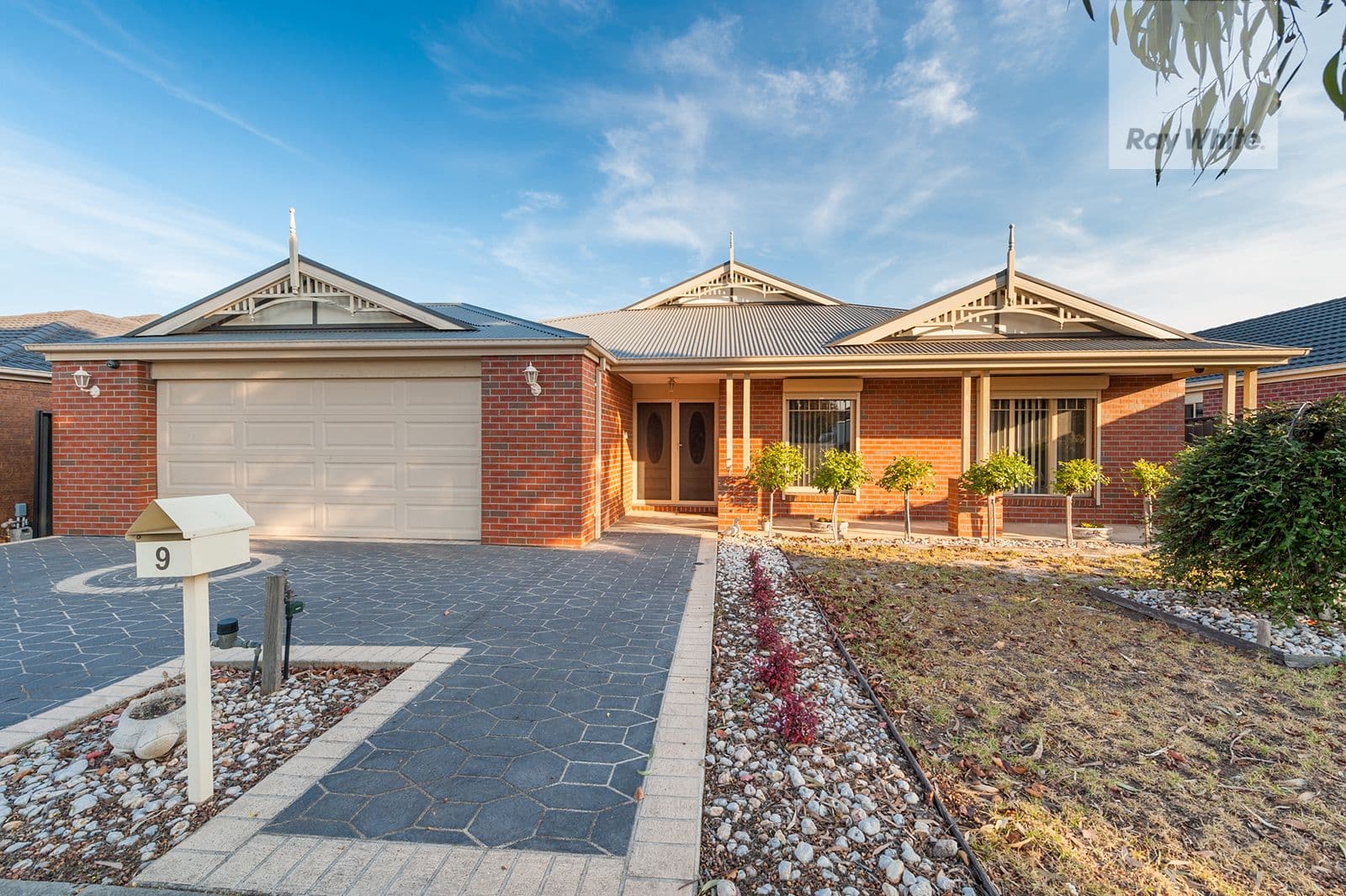 9 Serendip Crescent, Greenvale VIC 3059, Greenvale - Image 1