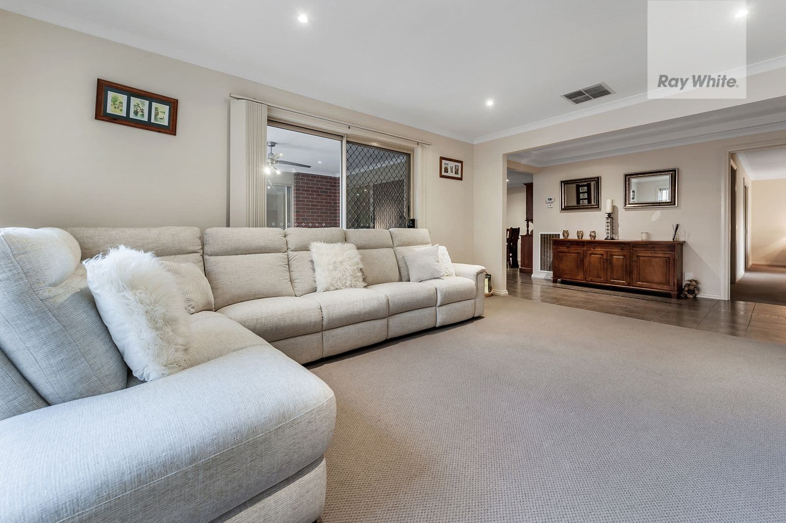 9 Serendip Crescent, Greenvale VIC 3059, Greenvale - Thumbnail 4