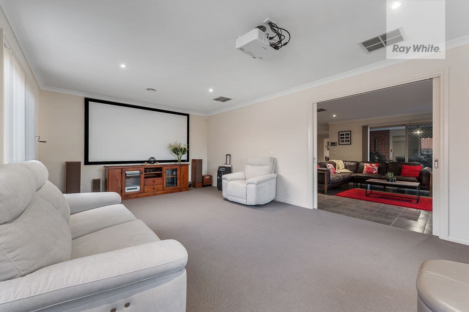 9 Serendip Crescent, Greenvale VIC 3059, Greenvale - Thumbnail 5