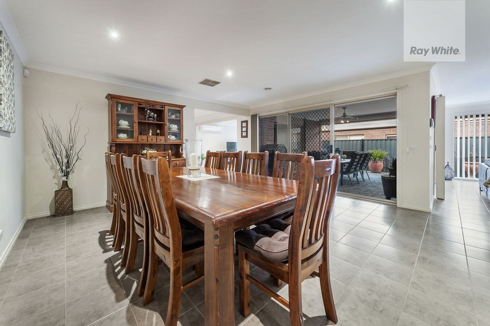 9 Serendip Crescent, Greenvale VIC 3059, Greenvale - Thumbnail 7