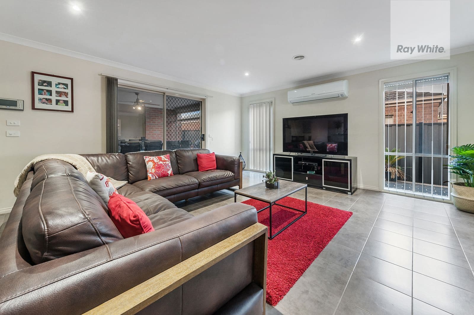 9 Serendip Crescent, Greenvale VIC 3059, Greenvale - Thumbnail 8