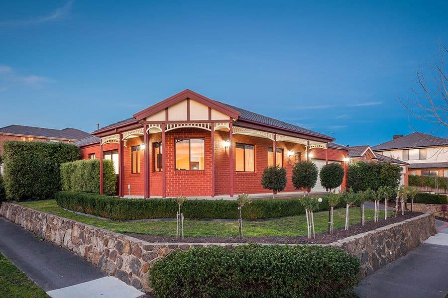16 Burniston Avenue, Craigieburn VIC 3064, Craigieburn - Image 1