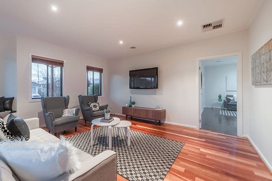 16 Burniston Avenue, Craigieburn VIC 3064, Craigieburn - Thumbnail 4