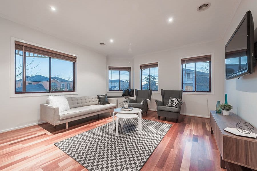 16 Burniston Avenue, Craigieburn VIC 3064, Craigieburn - Thumbnail 5