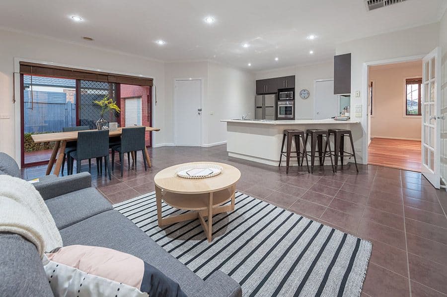 16 Burniston Avenue, Craigieburn VIC 3064, Craigieburn - Thumbnail 7