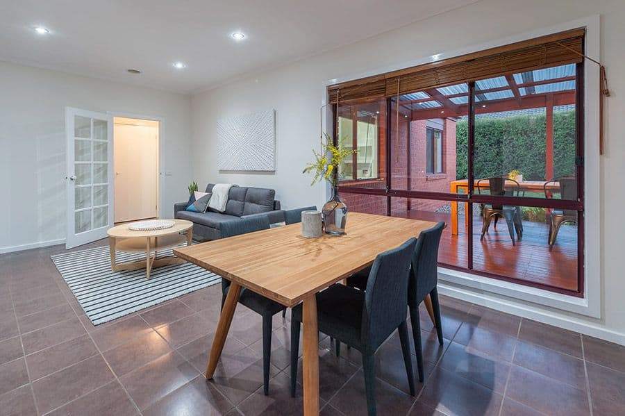 16 Burniston Avenue, Craigieburn VIC 3064, Craigieburn - Thumbnail 8