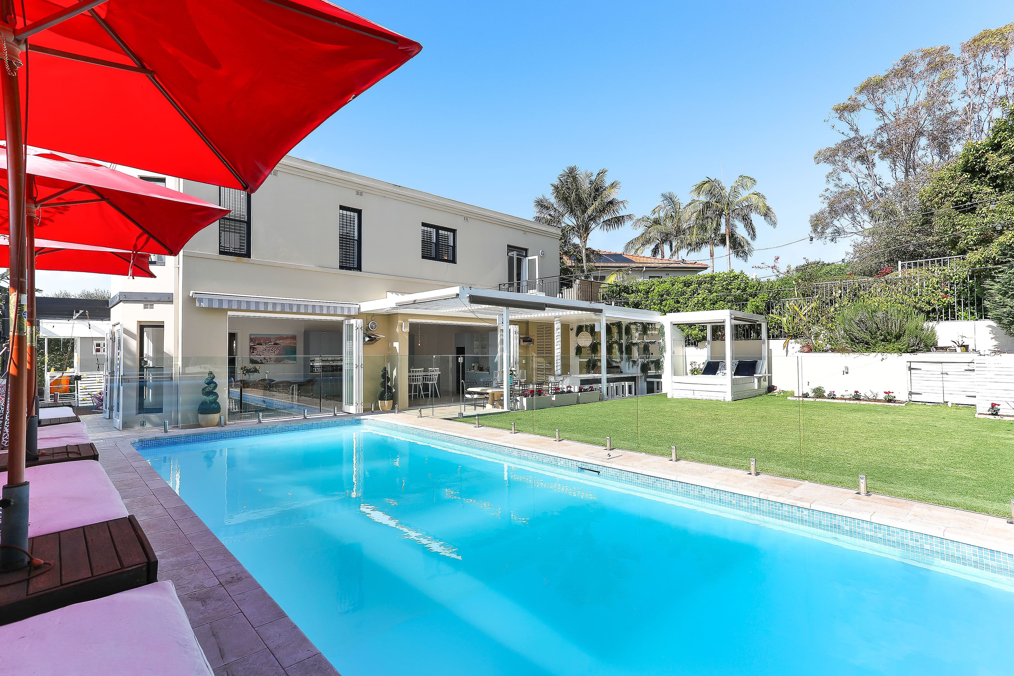 31 Olphert Avenue, Vaucluse NSW 2030, Vaucluse - Image 1