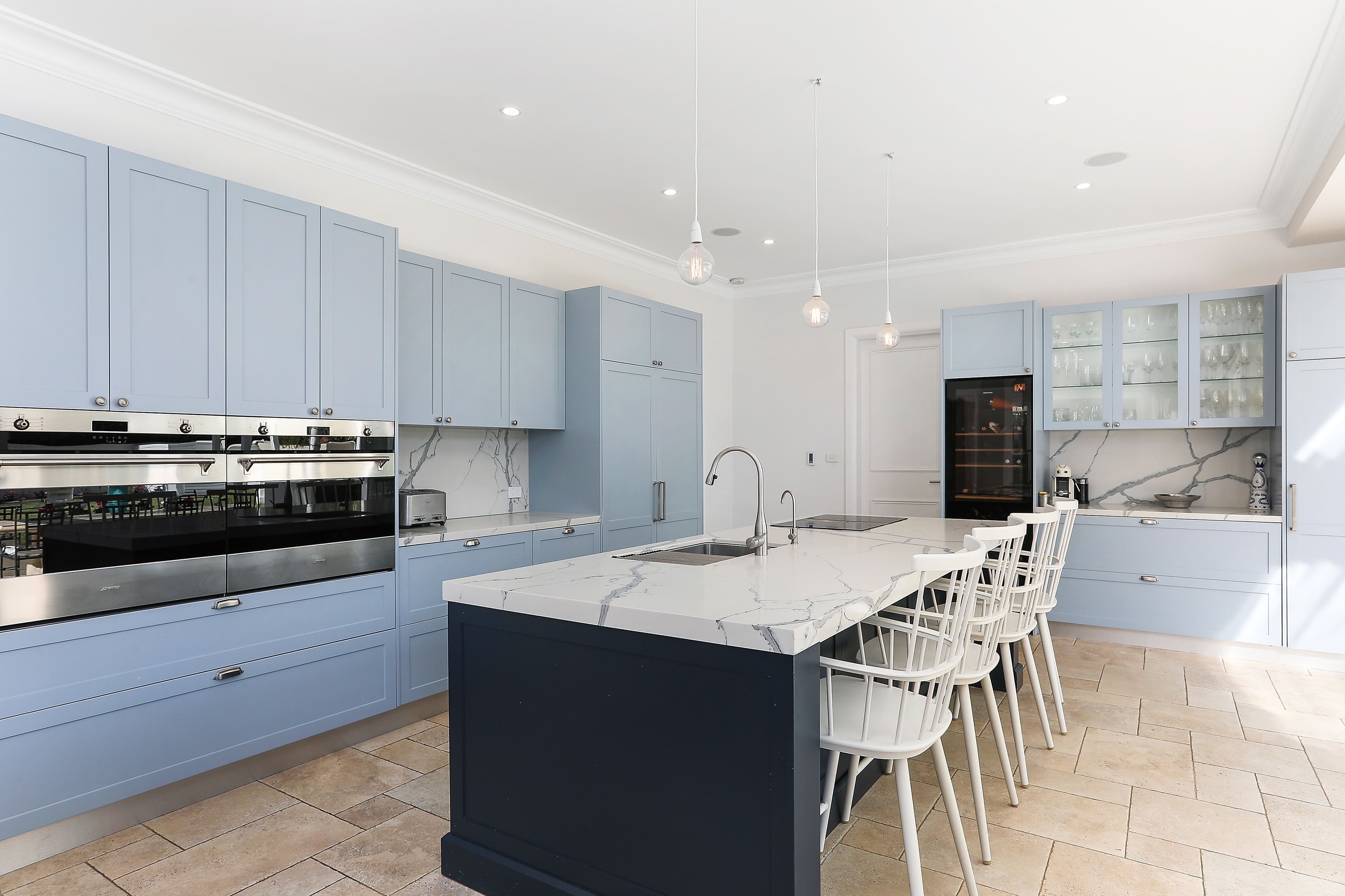 31 Olphert Avenue, Vaucluse NSW 2030, Vaucluse - Thumbnail 2