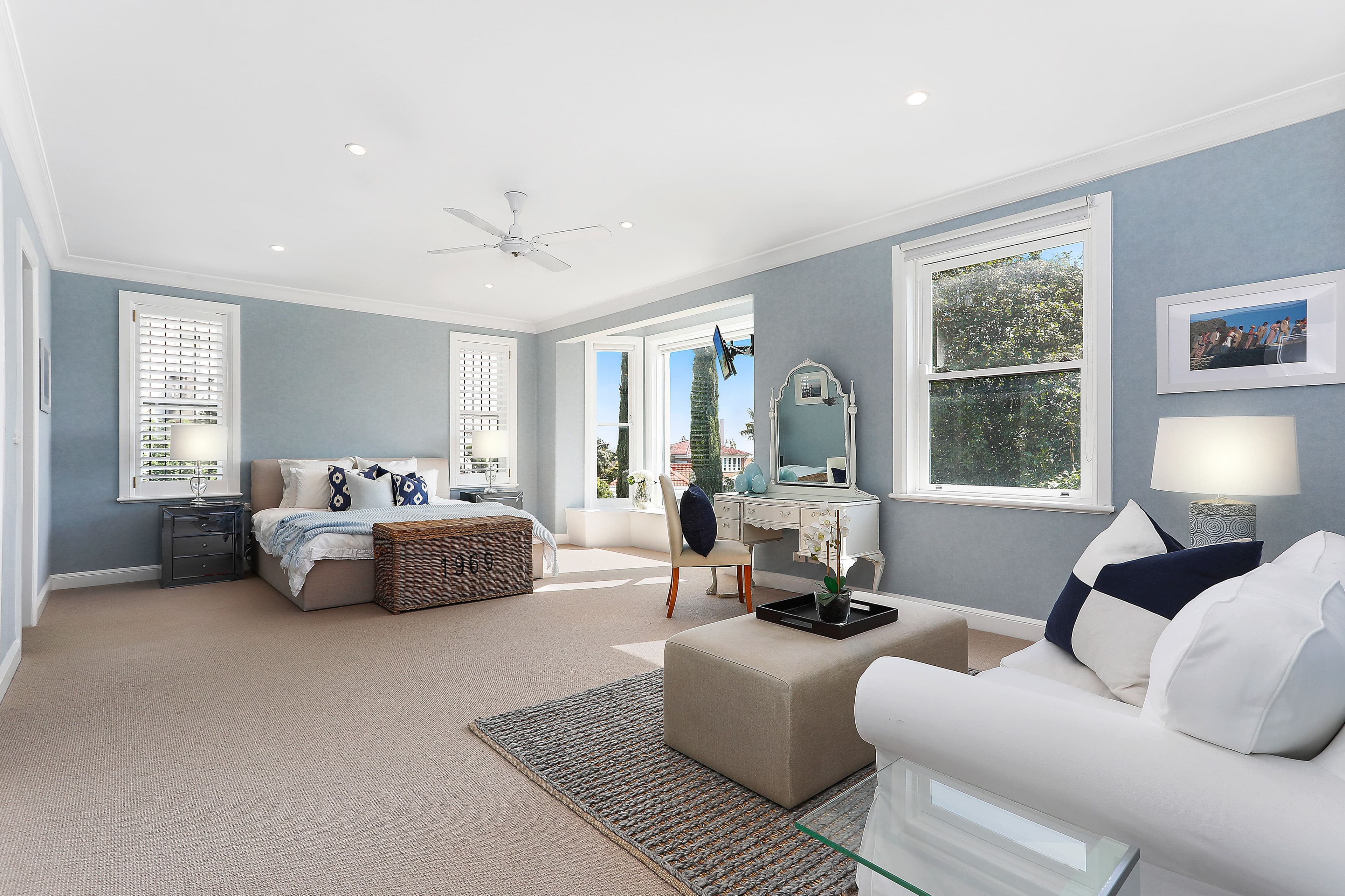31 Olphert Avenue, Vaucluse NSW 2030, Vaucluse - Thumbnail 3