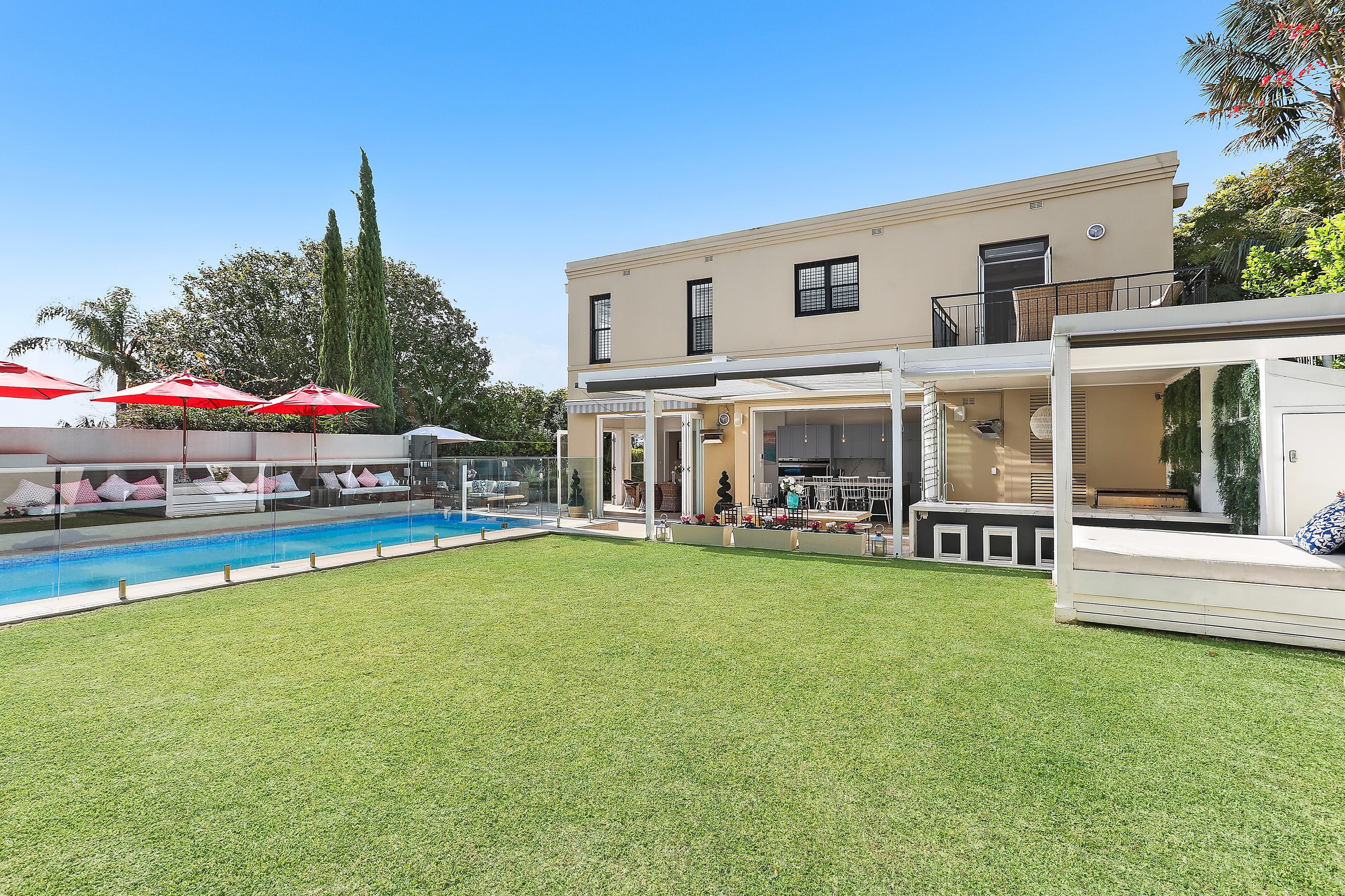 31 Olphert Avenue, Vaucluse NSW 2030, Vaucluse - Thumbnail 5
