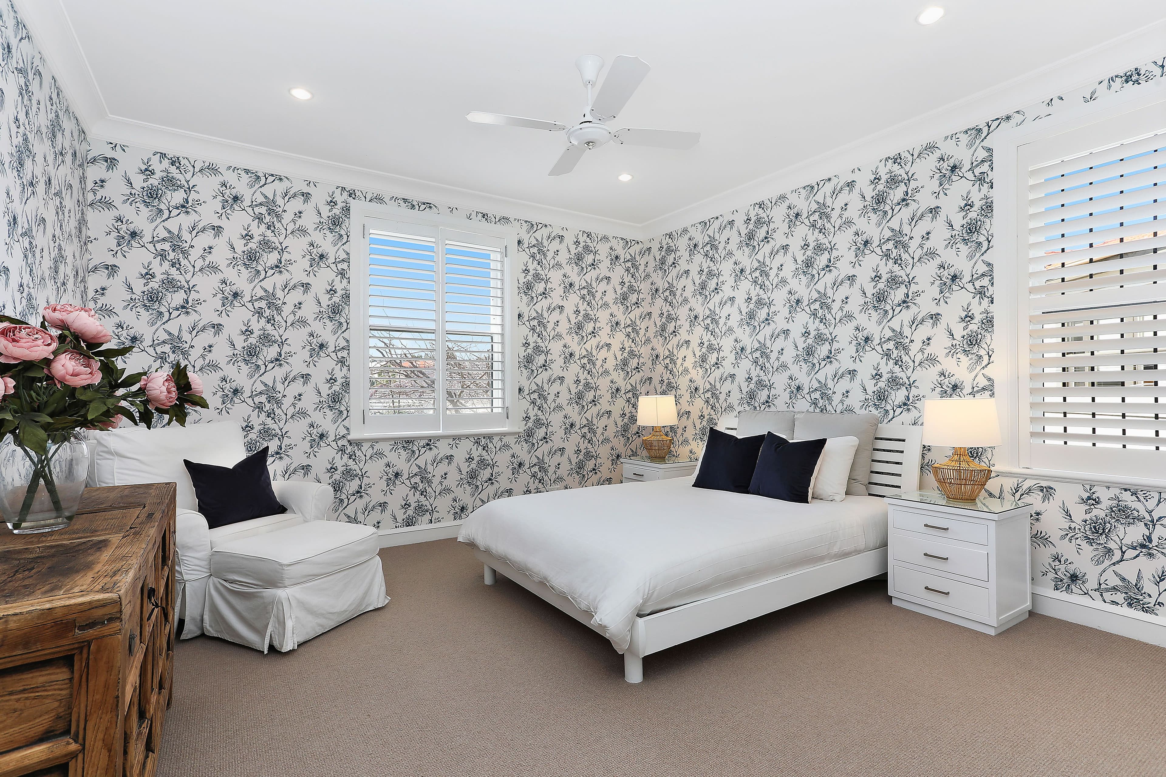 31 Olphert Avenue, Vaucluse NSW 2030, Vaucluse - Thumbnail 6