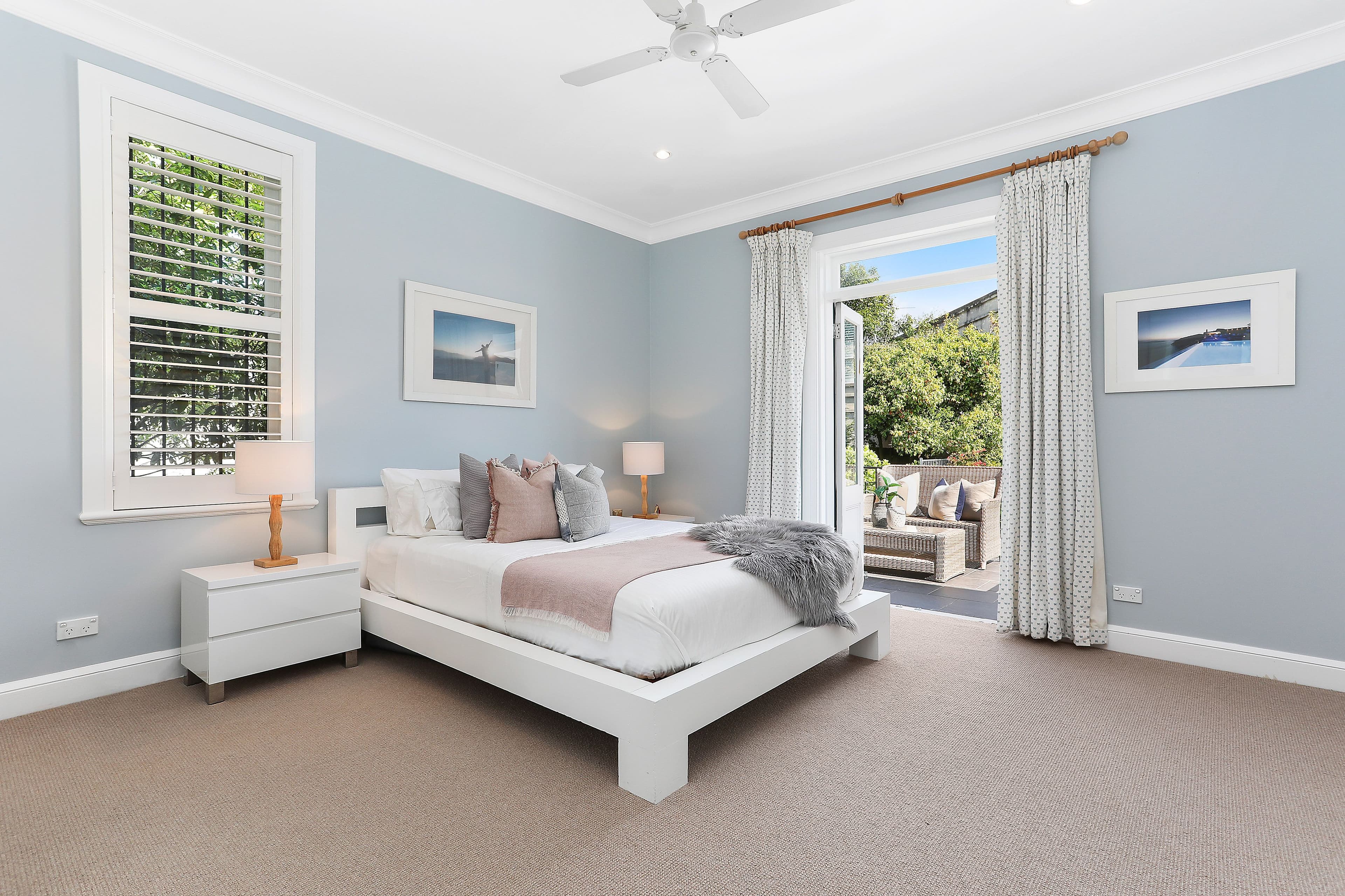 31 Olphert Avenue, Vaucluse NSW 2030, Vaucluse - Thumbnail 7