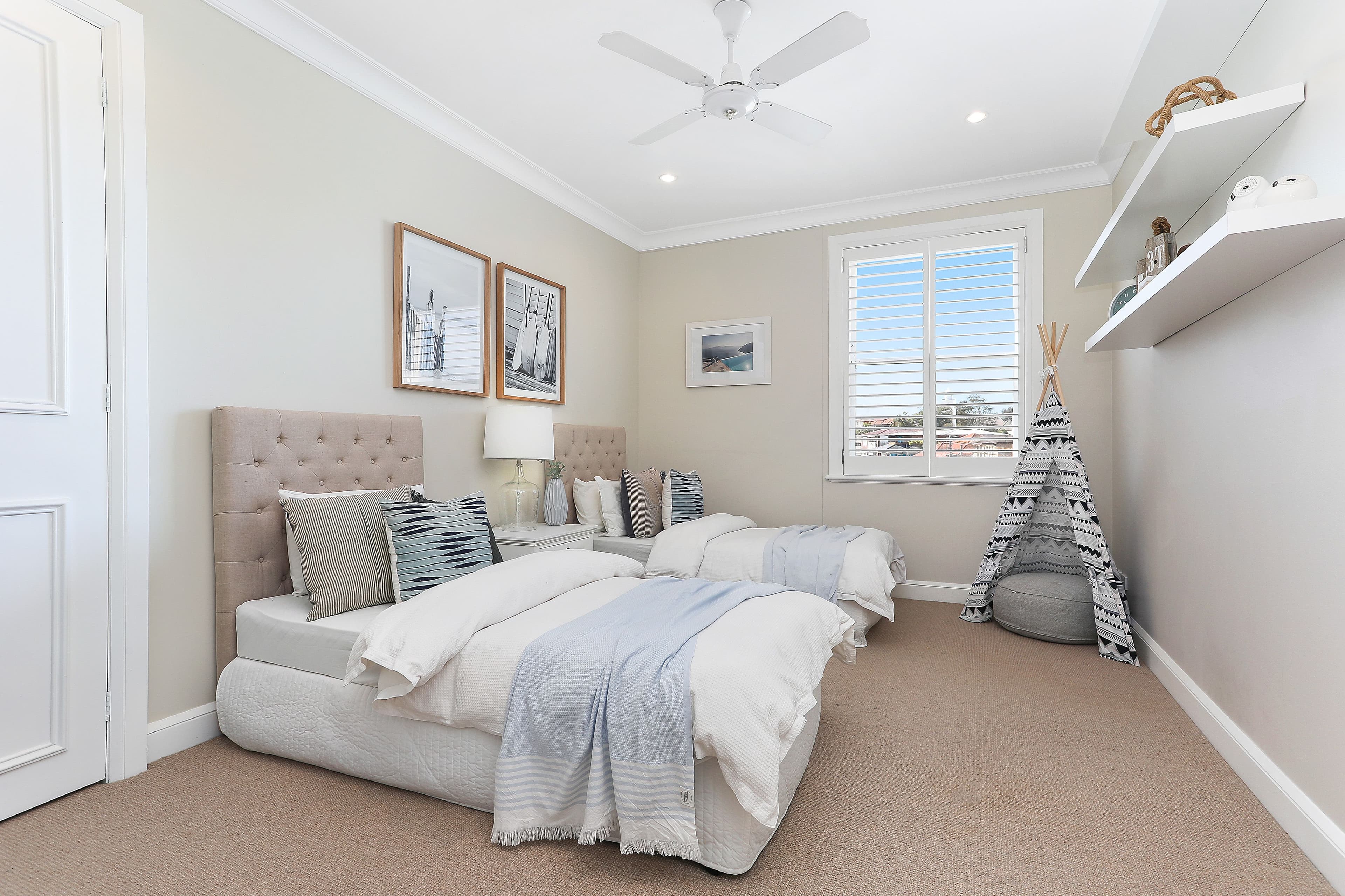 31 Olphert Avenue, Vaucluse NSW 2030, Vaucluse - Thumbnail 8