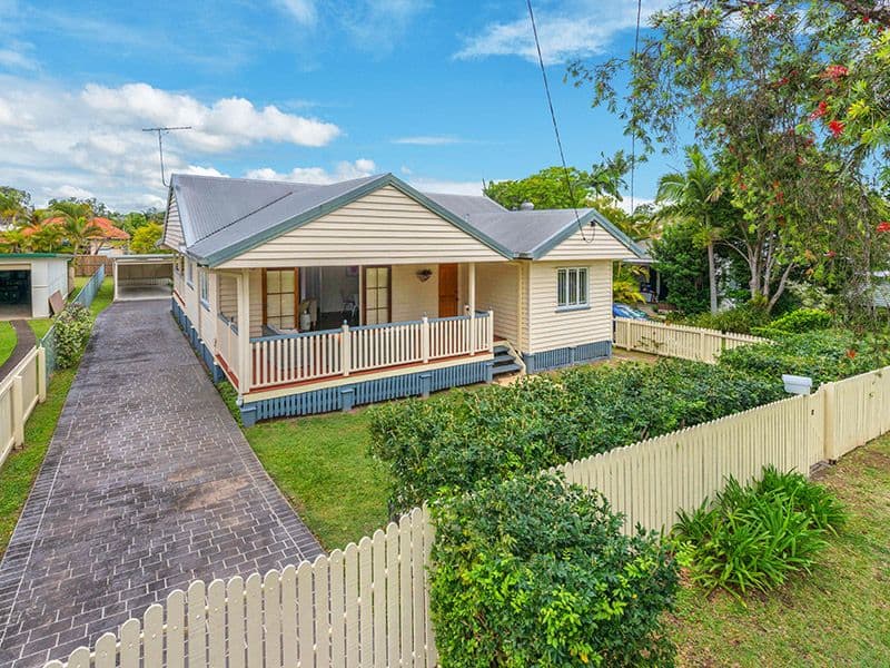 12 Norwich Street, Wavell Heights QLD 4012, Wavell Heights - Image 1