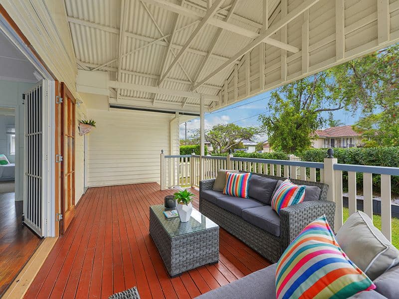 12 Norwich Street, Wavell Heights QLD 4012, Wavell Heights - Thumbnail 2