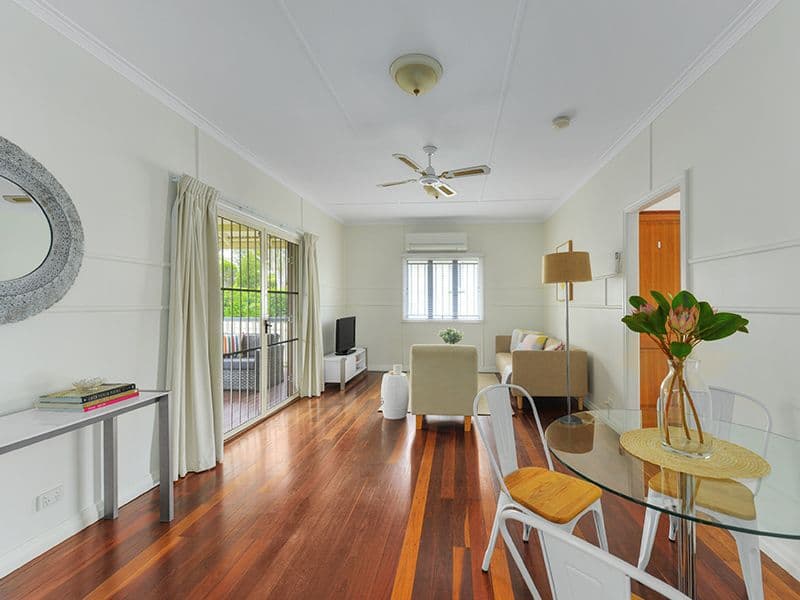 12 Norwich Street, Wavell Heights QLD 4012, Wavell Heights - Thumbnail 3