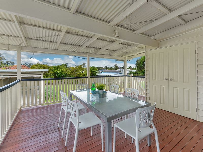 12 Norwich Street, Wavell Heights QLD 4012, Wavell Heights - Thumbnail 4
