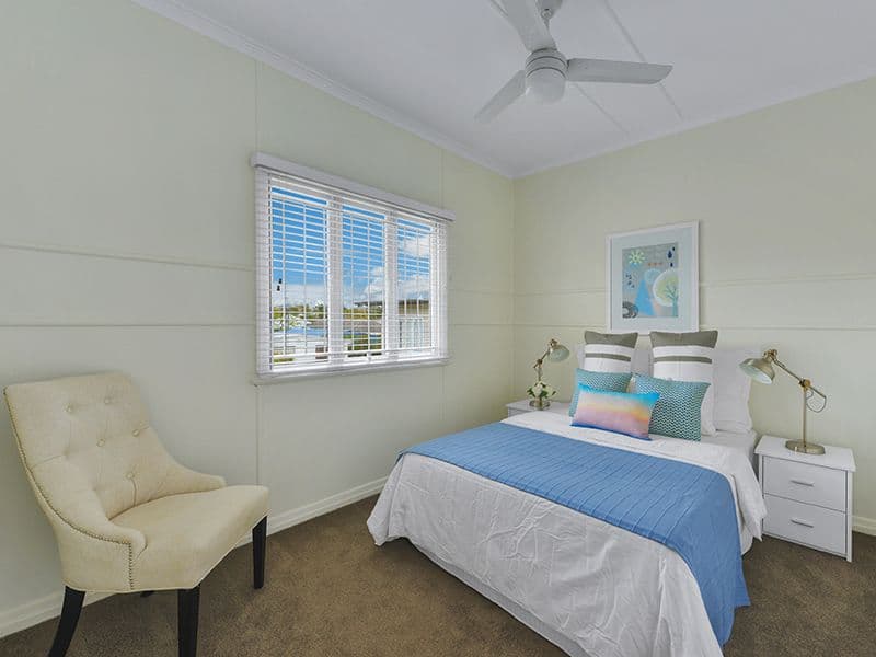 12 Norwich Street, Wavell Heights QLD 4012, Wavell Heights - Thumbnail 5