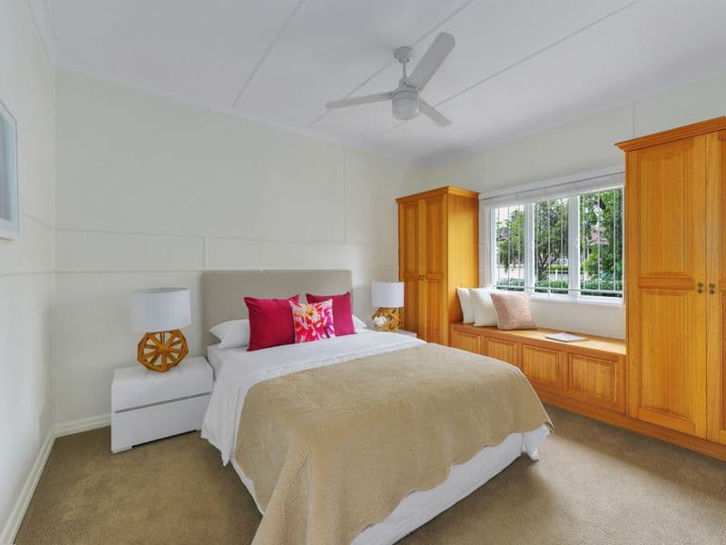 12 Norwich Street, Wavell Heights QLD 4012, Wavell Heights - Thumbnail 7