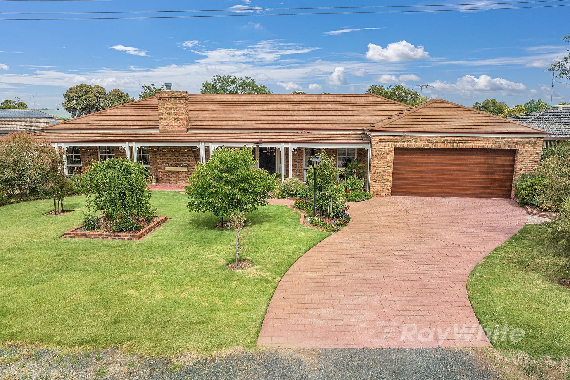 113 Campaspe Esplanade, Echuca VIC 3564, Echuca - Image 1