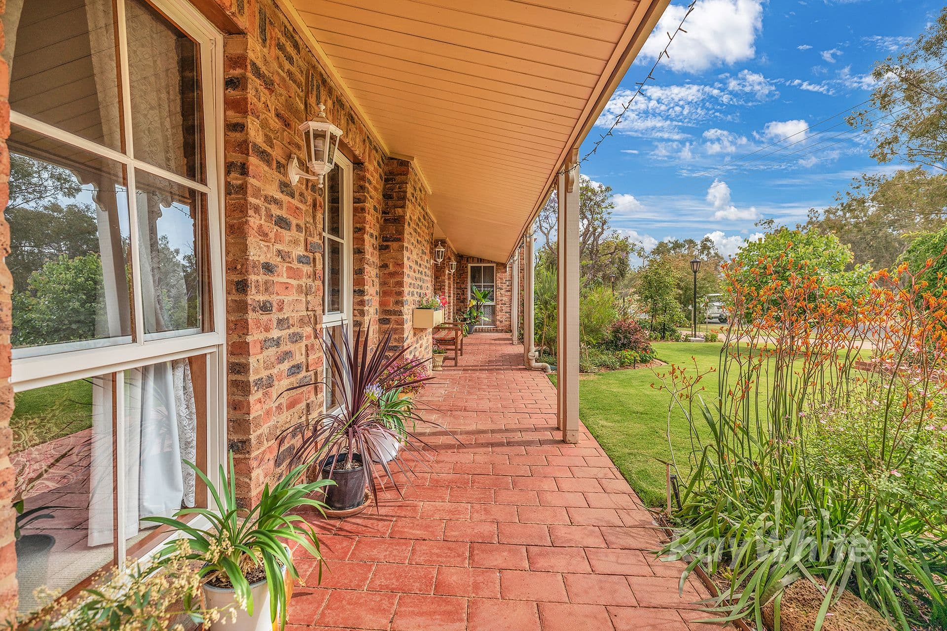113 Campaspe Esplanade, Echuca VIC 3564, Echuca - Thumbnail 3