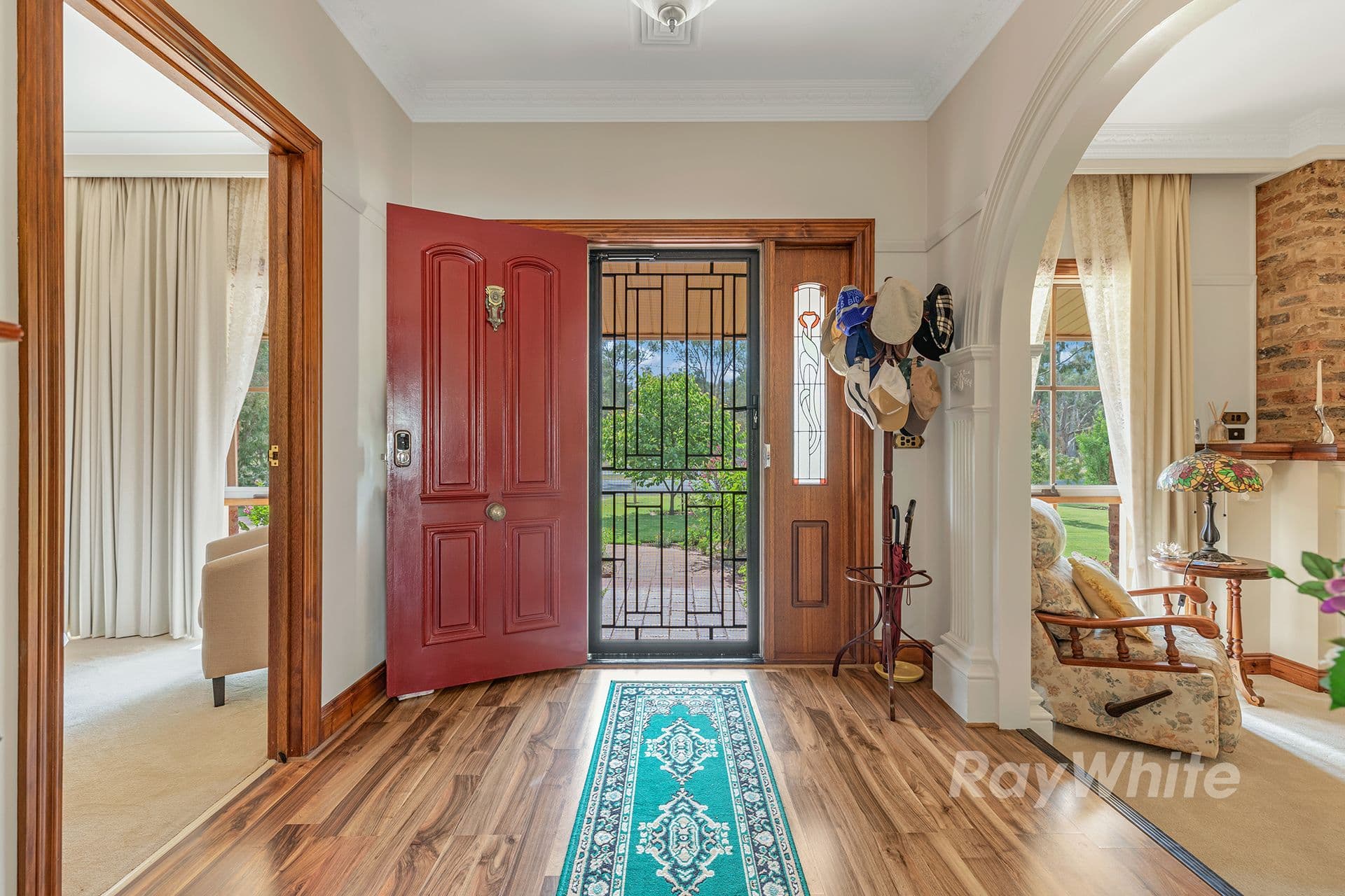 113 Campaspe Esplanade, Echuca VIC 3564, Echuca - Thumbnail 4