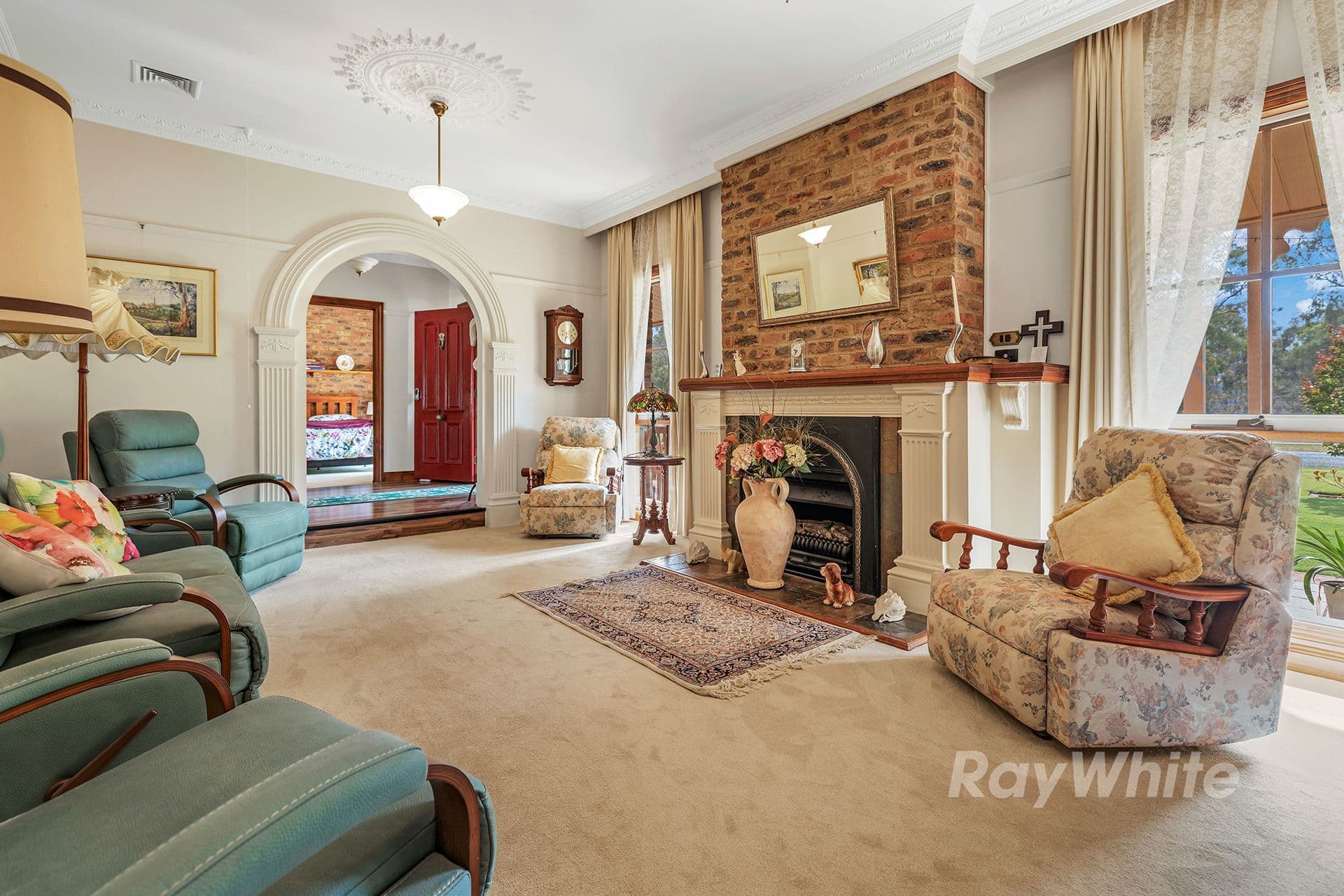 113 Campaspe Esplanade, Echuca VIC 3564, Echuca - Thumbnail 5