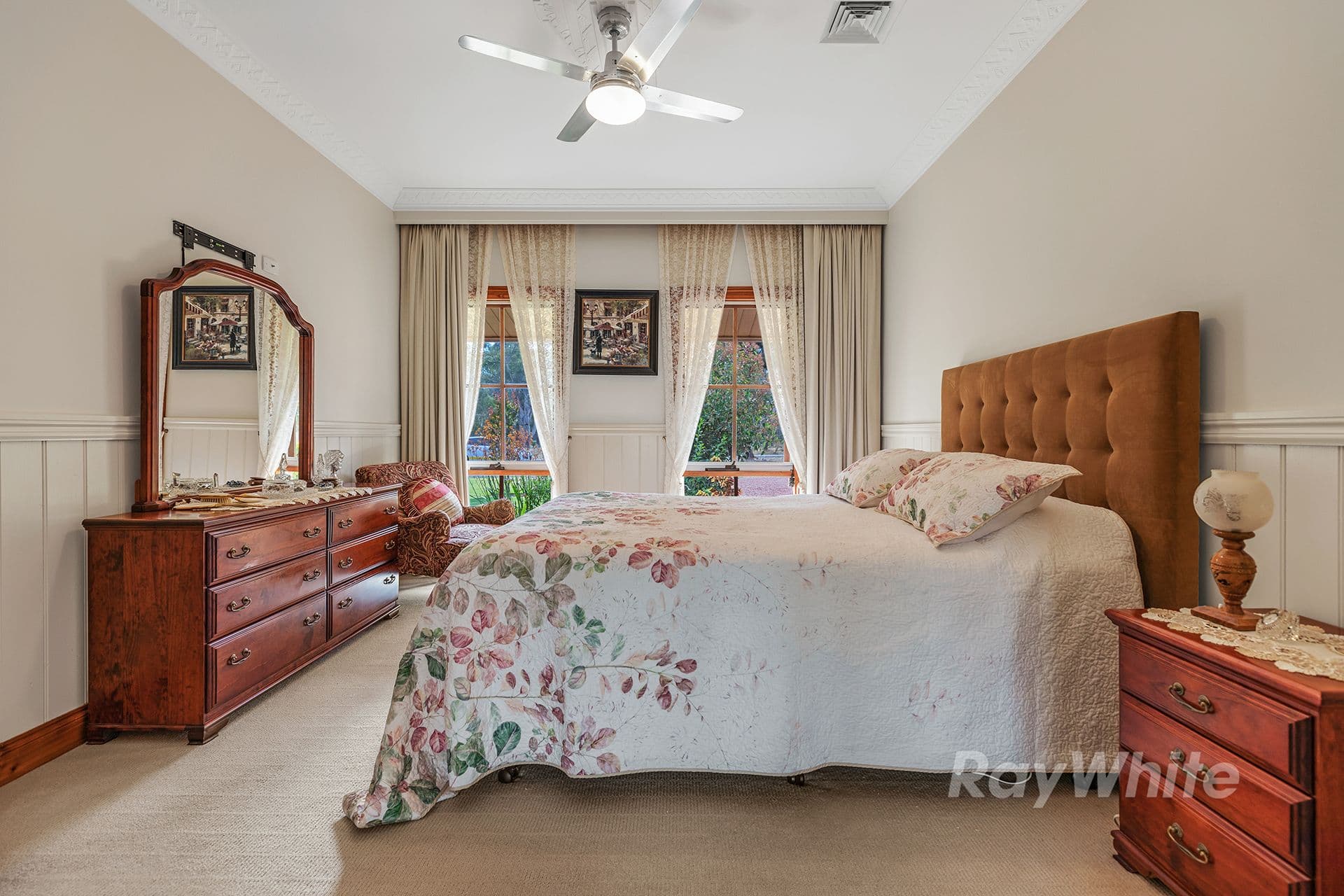 113 Campaspe Esplanade, Echuca VIC 3564, Echuca - Thumbnail 6