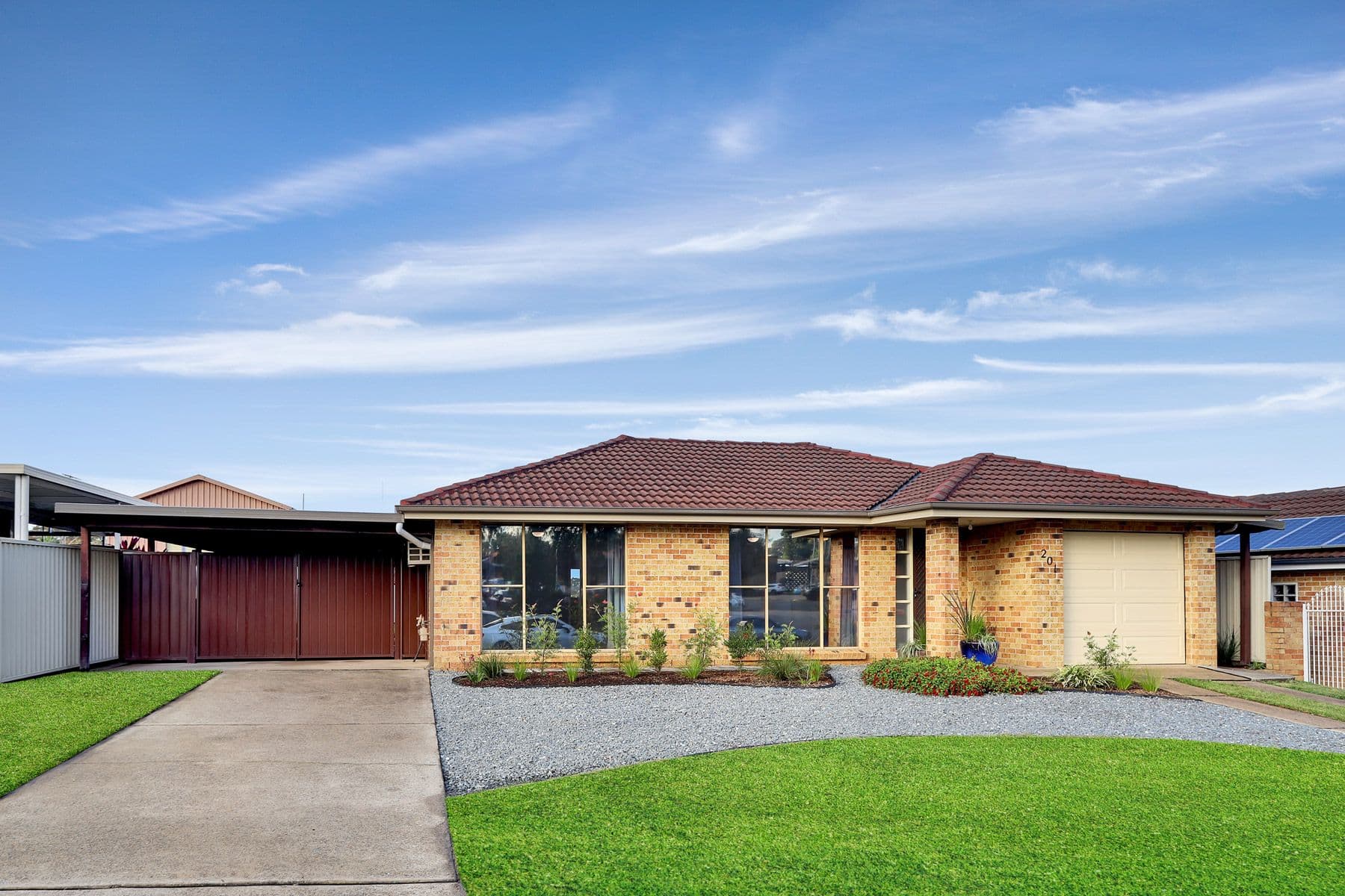 201 Swallow Drive, Erskine Park NSW 2759, Erskine Park - Image 1