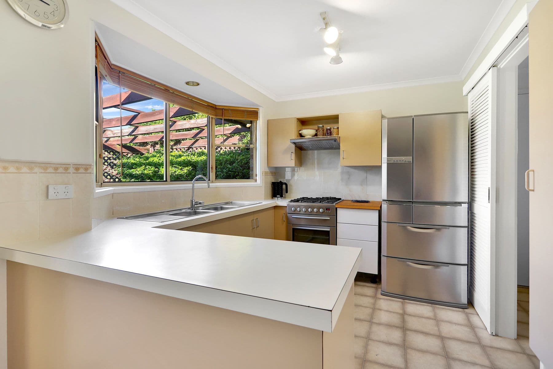 201 Swallow Drive, Erskine Park NSW 2759, Erskine Park - Thumbnail 2
