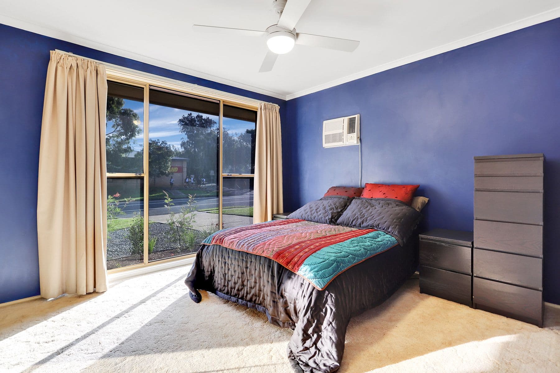 201 Swallow Drive, Erskine Park NSW 2759, Erskine Park - Thumbnail 4