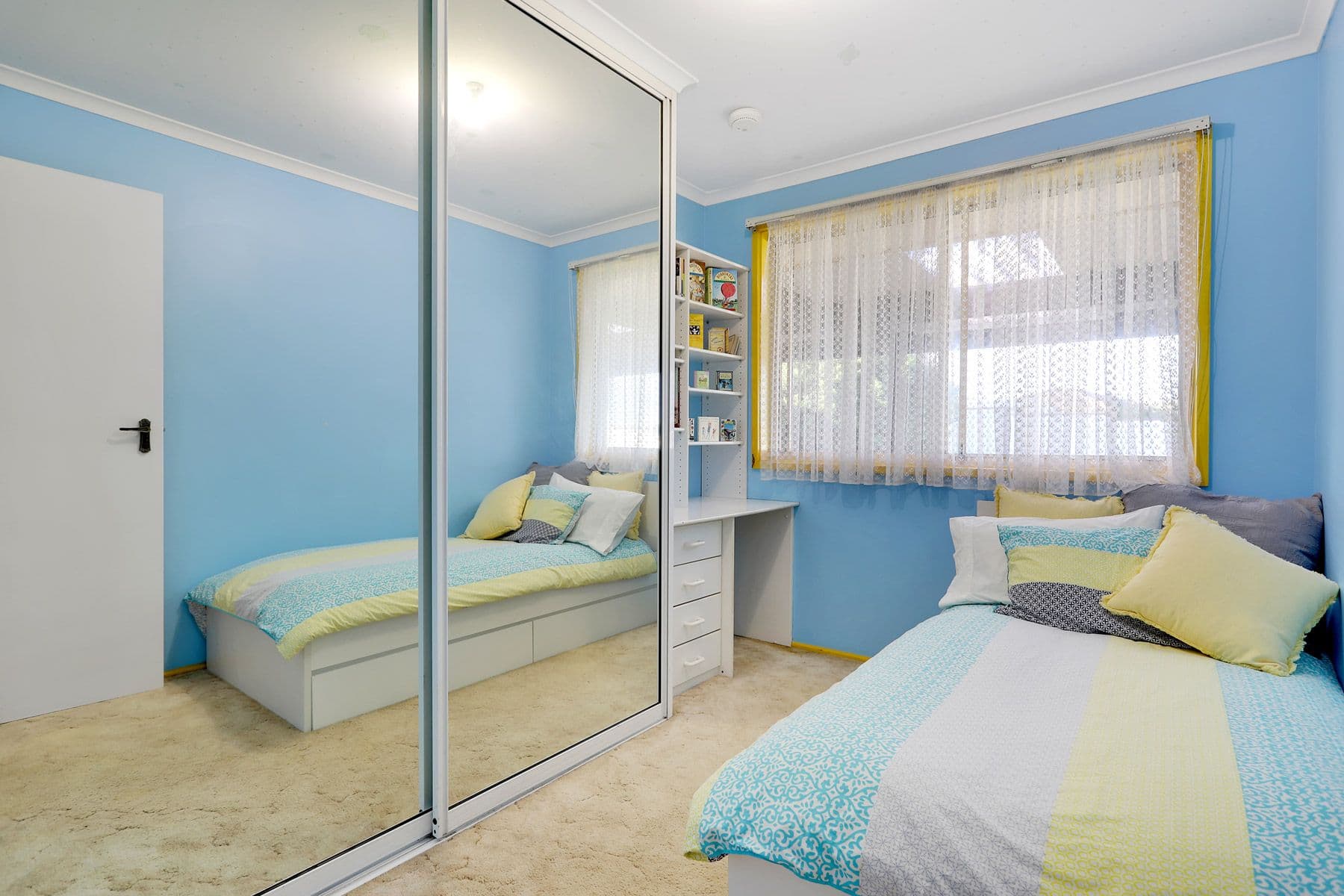 201 Swallow Drive, Erskine Park NSW 2759, Erskine Park - Thumbnail 5