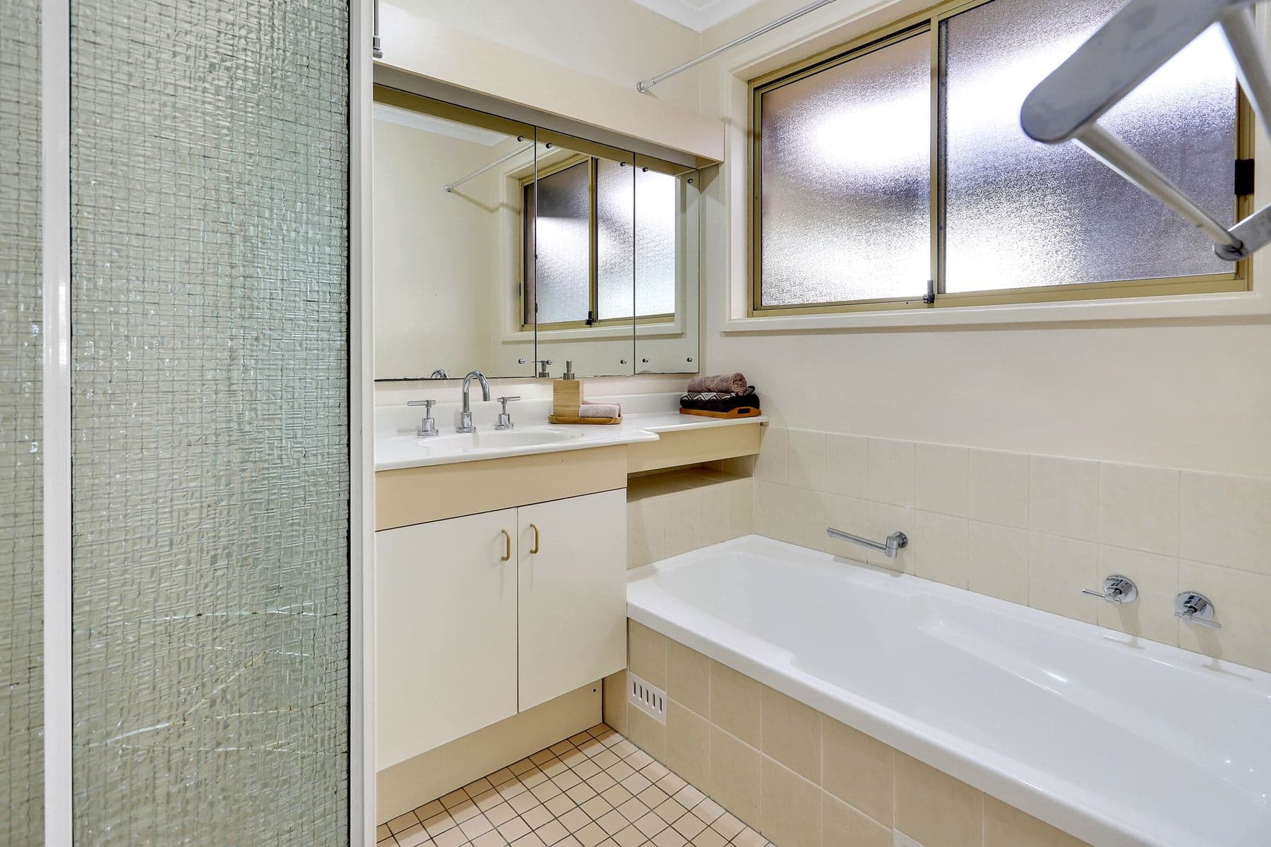 201 Swallow Drive, Erskine Park NSW 2759, Erskine Park - Thumbnail 6