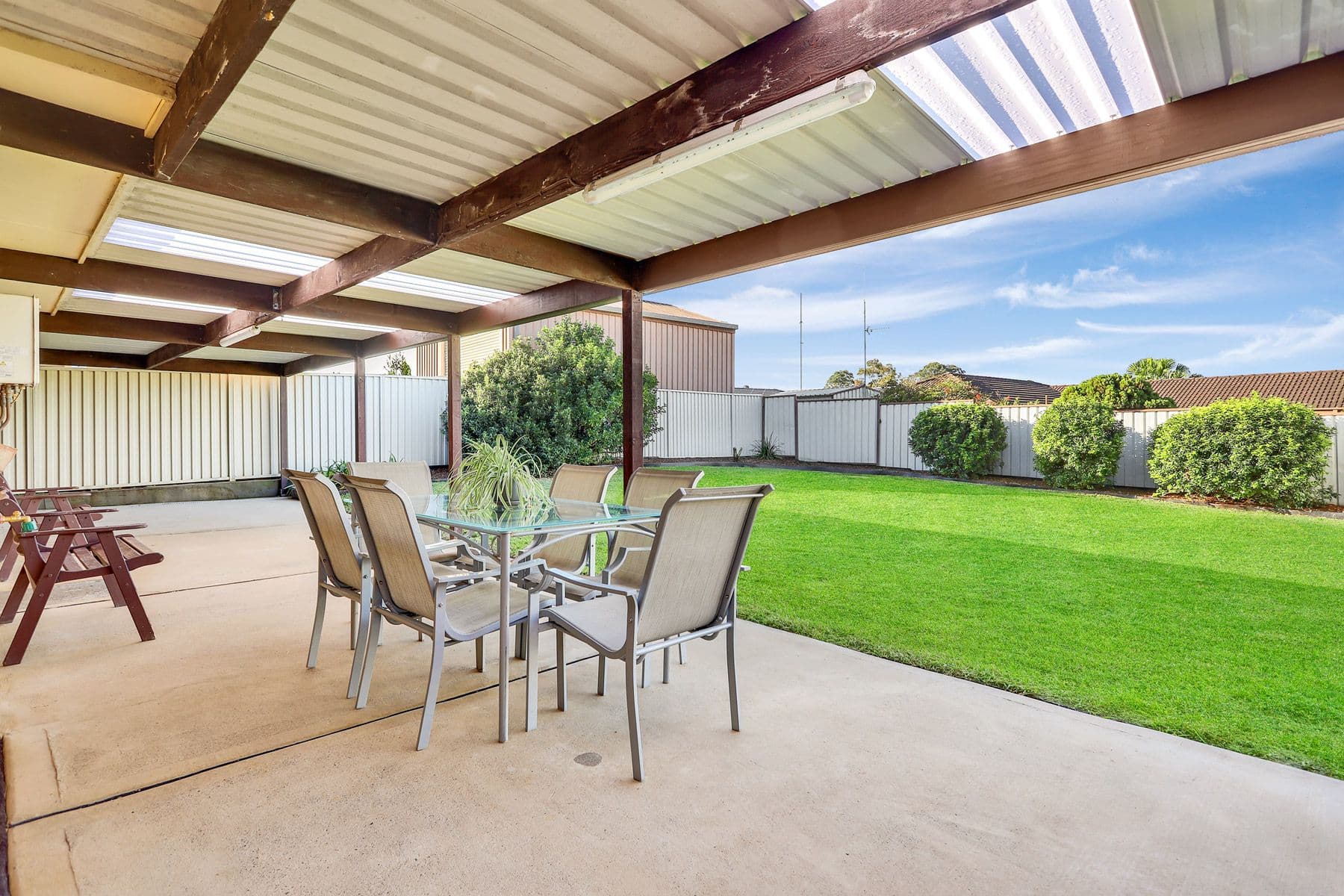 201 Swallow Drive, Erskine Park NSW 2759, Erskine Park - Thumbnail 7